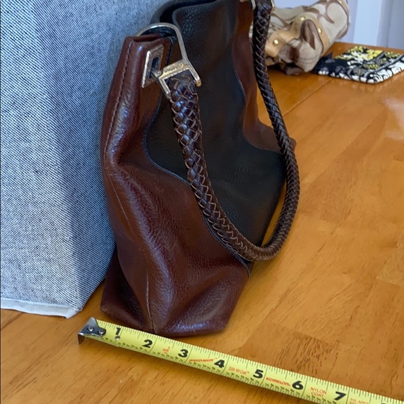 Brighton shoulder **last week available** - Picture 3 of 9